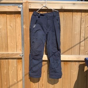 Flylow Quantum Pro Ski Pant